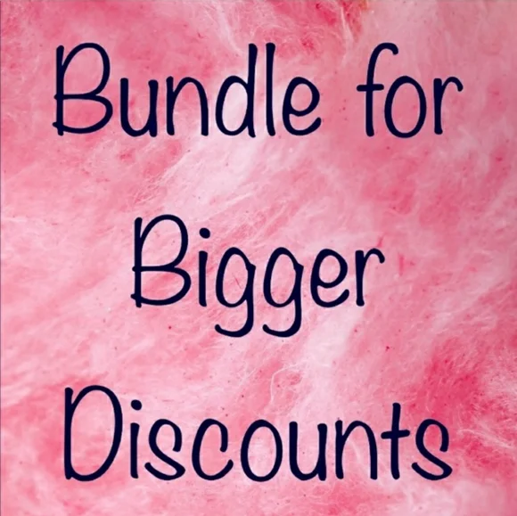 INDIGO REIN JEAN CHECK STRETCH MATERIAL - Picture 7 of 7